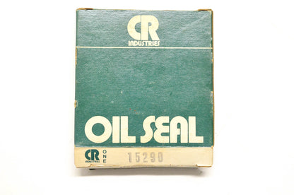 CR 15290 Oil Seal NOS