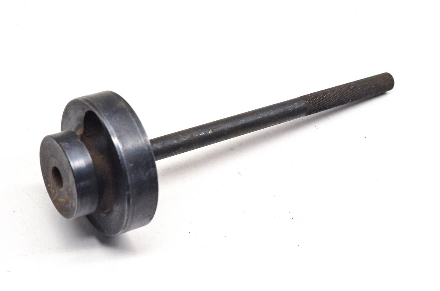 Aftermarket 91-89670, 89670 Lower End Shimming Tool NOS