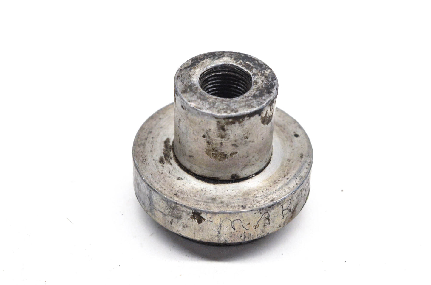 Aftermarket 91-36379, 36379 Special Bearing Pulling Tool