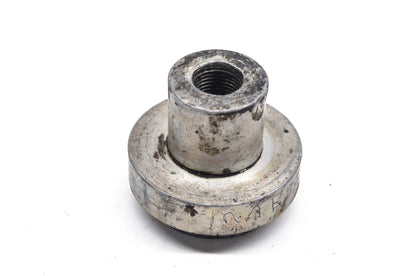 Aftermarket 91-36379, 36379 Special Bearing Pulling Tool