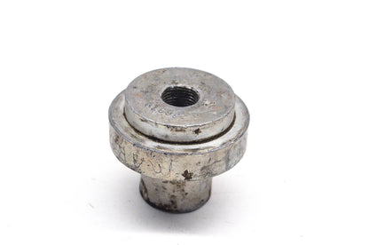 Aftermarket 91-36379, 36379 Special Bearing Pulling Tool