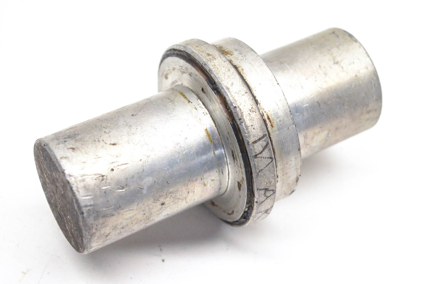 Aftermarket 91-55916, 55916 Driver Head
