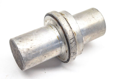 Aftermarket 91-55916, 55916 Driver Head