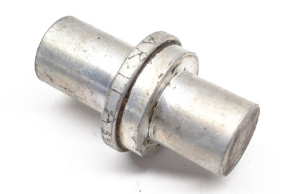 Aftermarket 91-55916, 55916 Driver Head