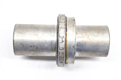 Aftermarket 91-55916, 55916 Driver Head