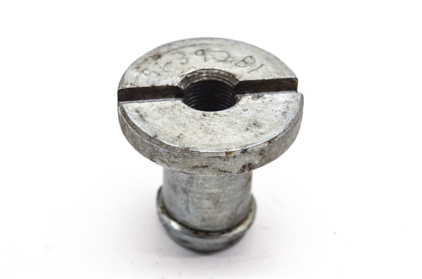 Aftermarket 91-39281, 39281 Specialty Tool