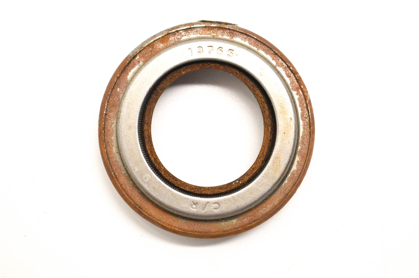 CR 13765 Oil Seal NOS