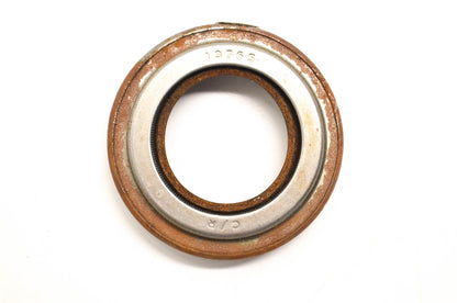 CR 13765 Oil Seal NOS