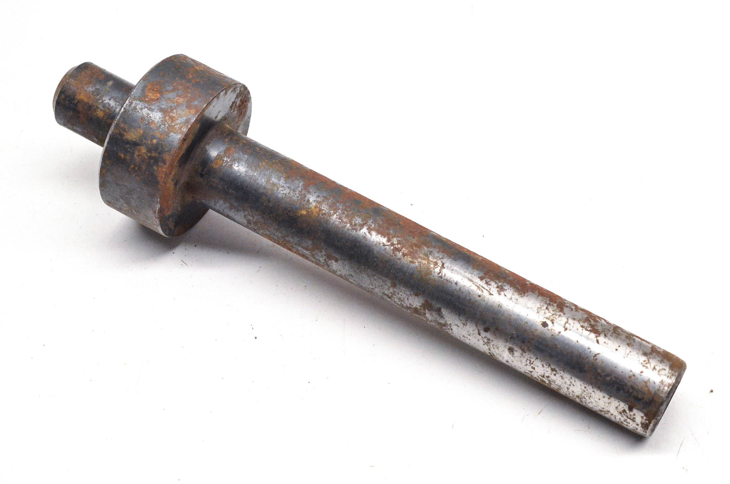 Aftermarket 91-18605 Installer Tool