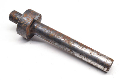 Aftermarket 91-18605 Installer Tool