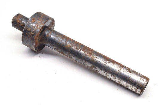 Aftermarket 91-18605 Installer Tool