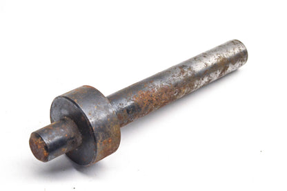 Aftermarket 91-18605 Installer Tool