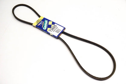 Goodyear 13605, 10AV1535 V Belt NOS