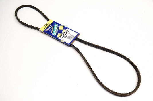 Goodyear 13605, 10AV1535 V Belt NOS