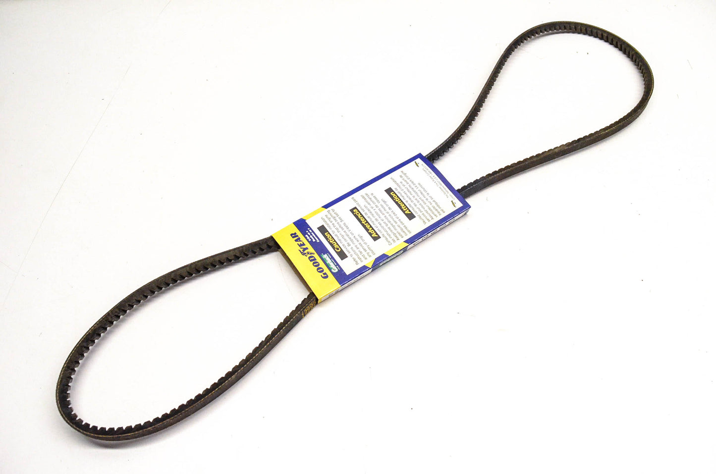 Goodyear 13605, 10AV1535 V Belt NOS