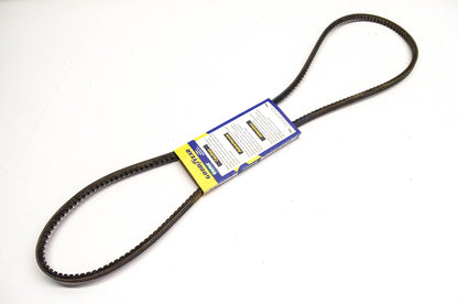 Goodyear 13605, 10AV1535 V Belt NOS