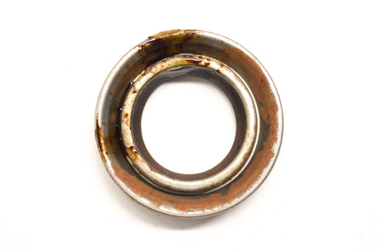 CR 13765 Oil Seal NOS