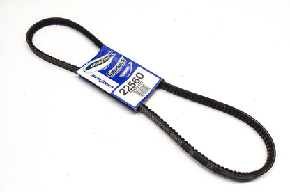 Goodyear 22560, 15AV1410 V Belt NOS
