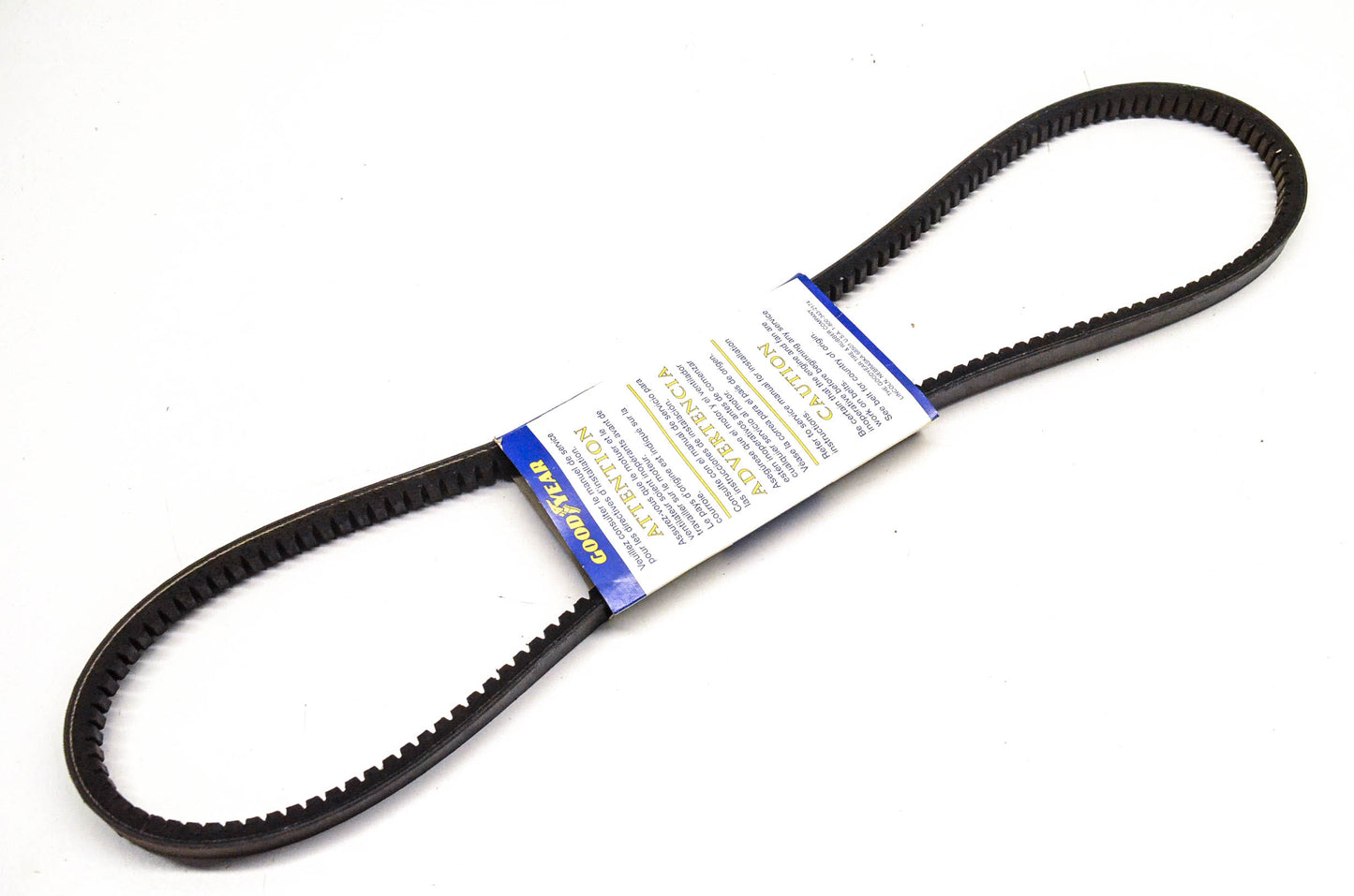 Goodyear 22560, 15AV1410 V Belt NOS