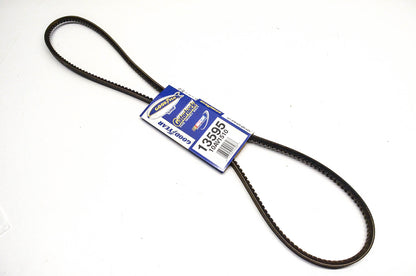 Goodyear 13595, 10AV1510 V Belt NOS