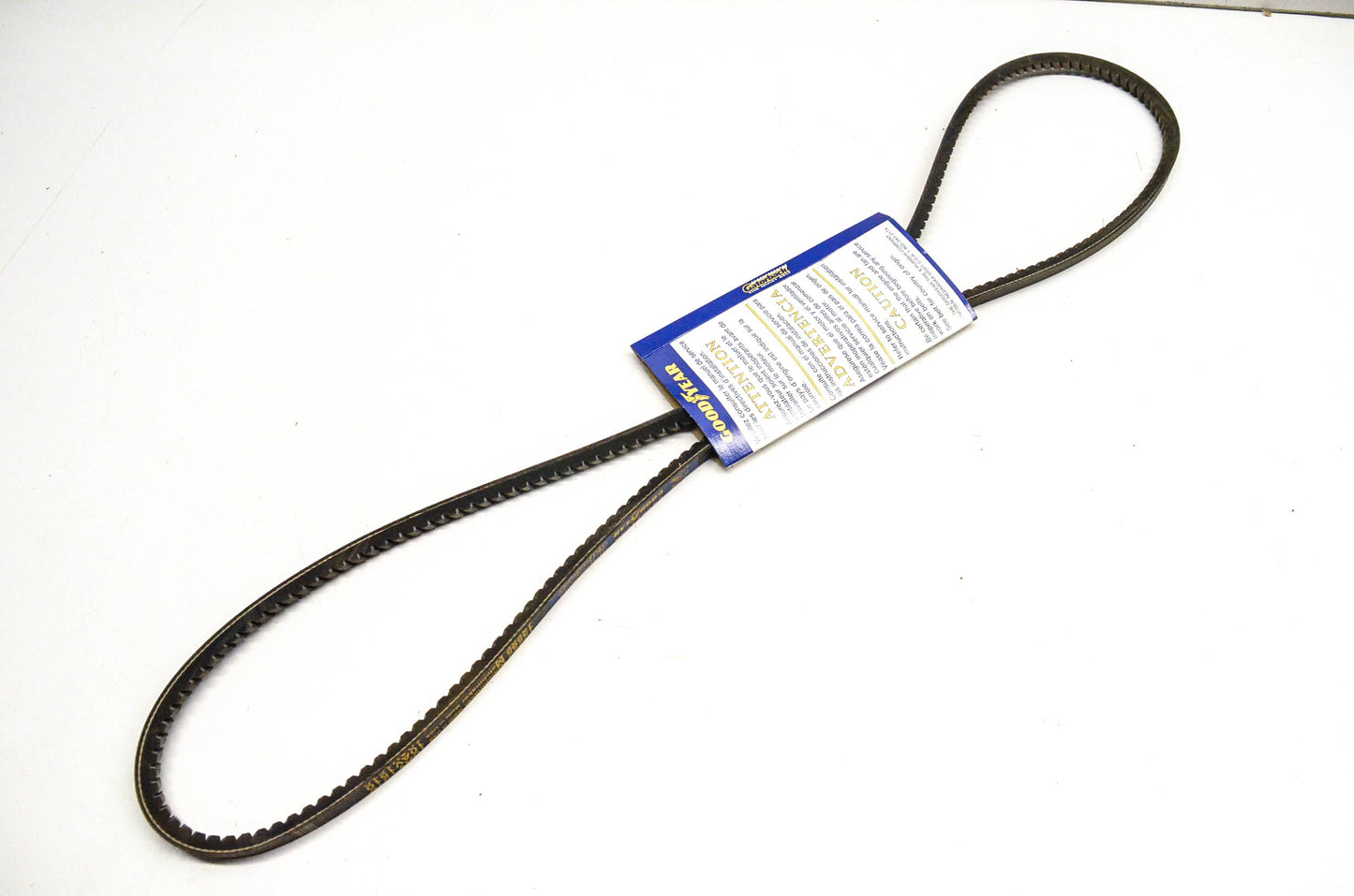 Goodyear 13595, 10AV1510 V Belt NOS
