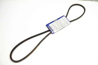 Goodyear 13595, 10AV1510 V Belt NOS