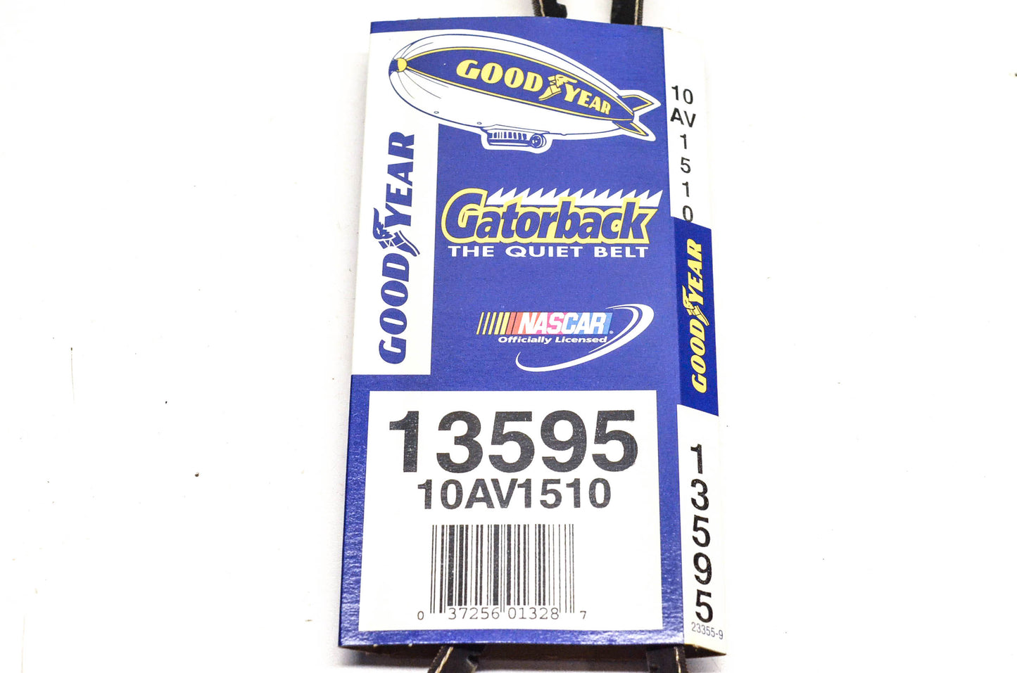 Goodyear 13595, 10AV1510 V Belt NOS