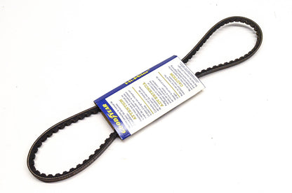 Goodyear 13411, 10AV1040 V Belt NOS