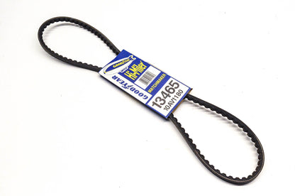 Goodyear 13465, 10AV1180 V Belt NOS