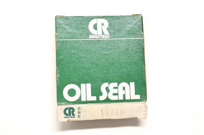 CR 13765 Oil Seal NOS