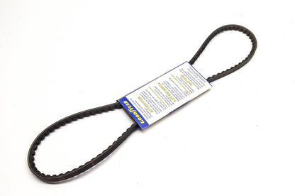 Goodyear 13465, 10AV1180 V Belt NOS