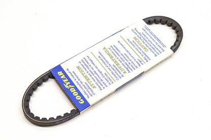 Goodyear 13241, 10AV0610 V Belt NOS