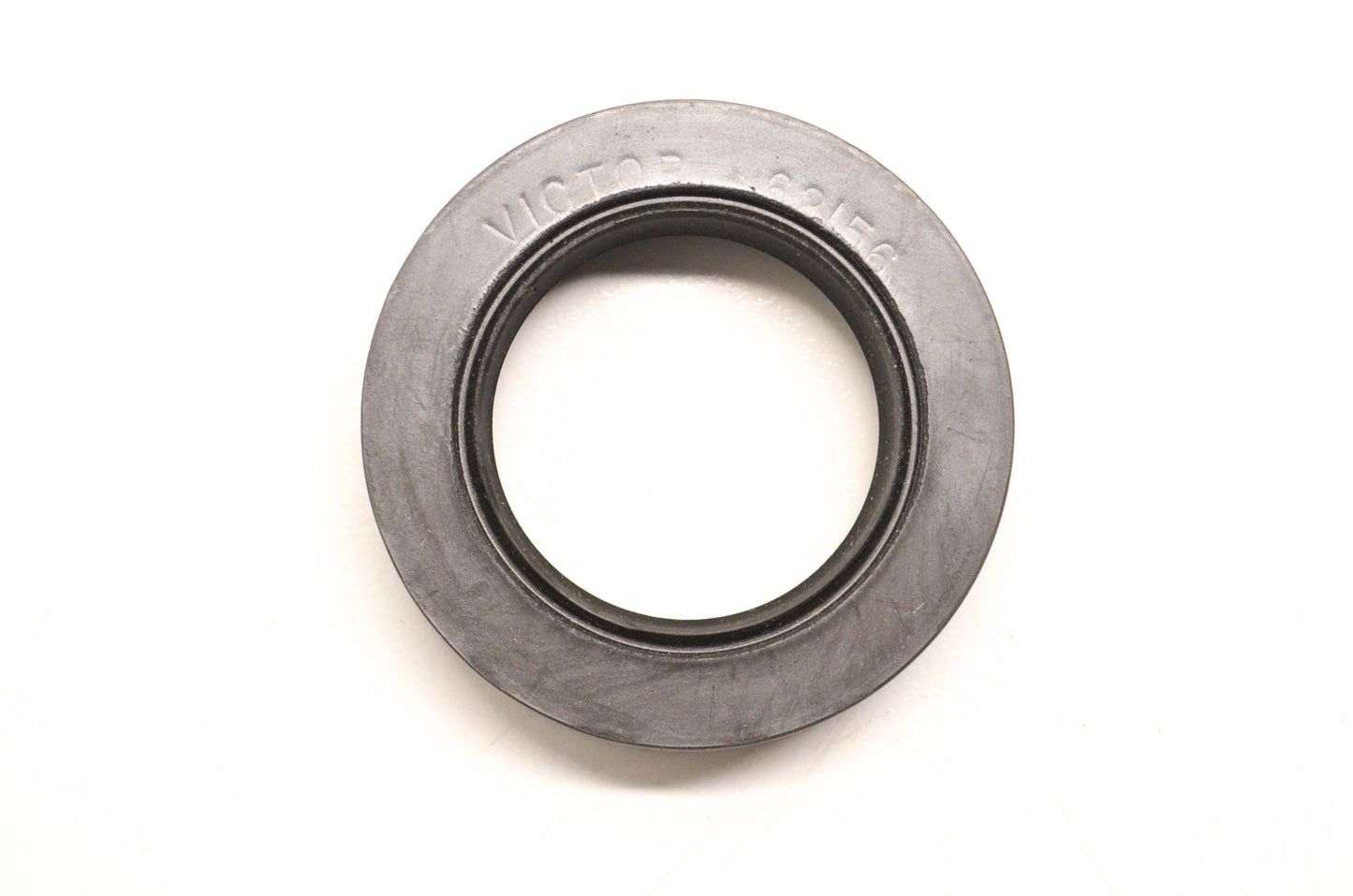 Victor 46328 Oil Seal NOS
