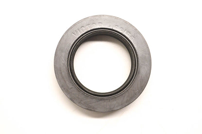 Victor 46328 Oil Seal NOS
