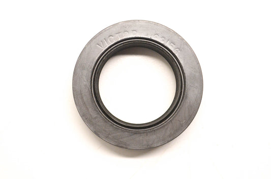Victor 46328 Oil Seal NOS