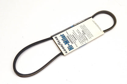 Goodyear 10326, 08AV0825 V Belt NOS