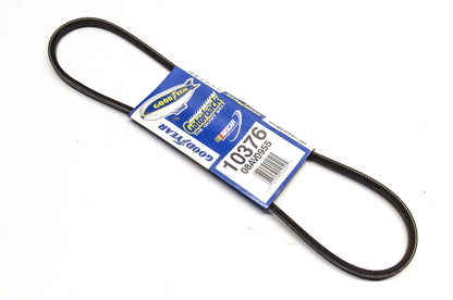Goodyear 10376, 08AV0955 V Belt NOS