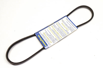 Goodyear 10376, 08AV0955 V Belt NOS