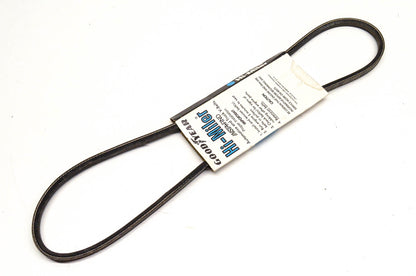 Goodyear 10381, 08AV0965 V Belt NOS
