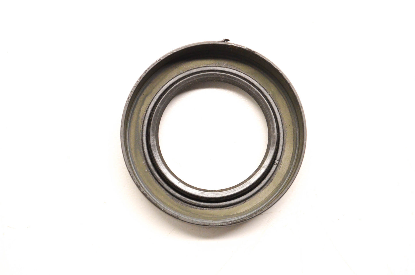Victor 46328 Oil Seal NOS