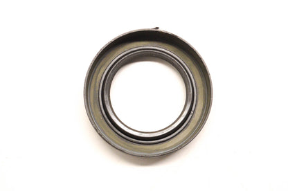 Victor 46328 Oil Seal NOS