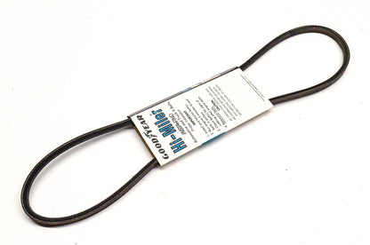 Goodyear 10391, 08AV0990 V Belt NOS