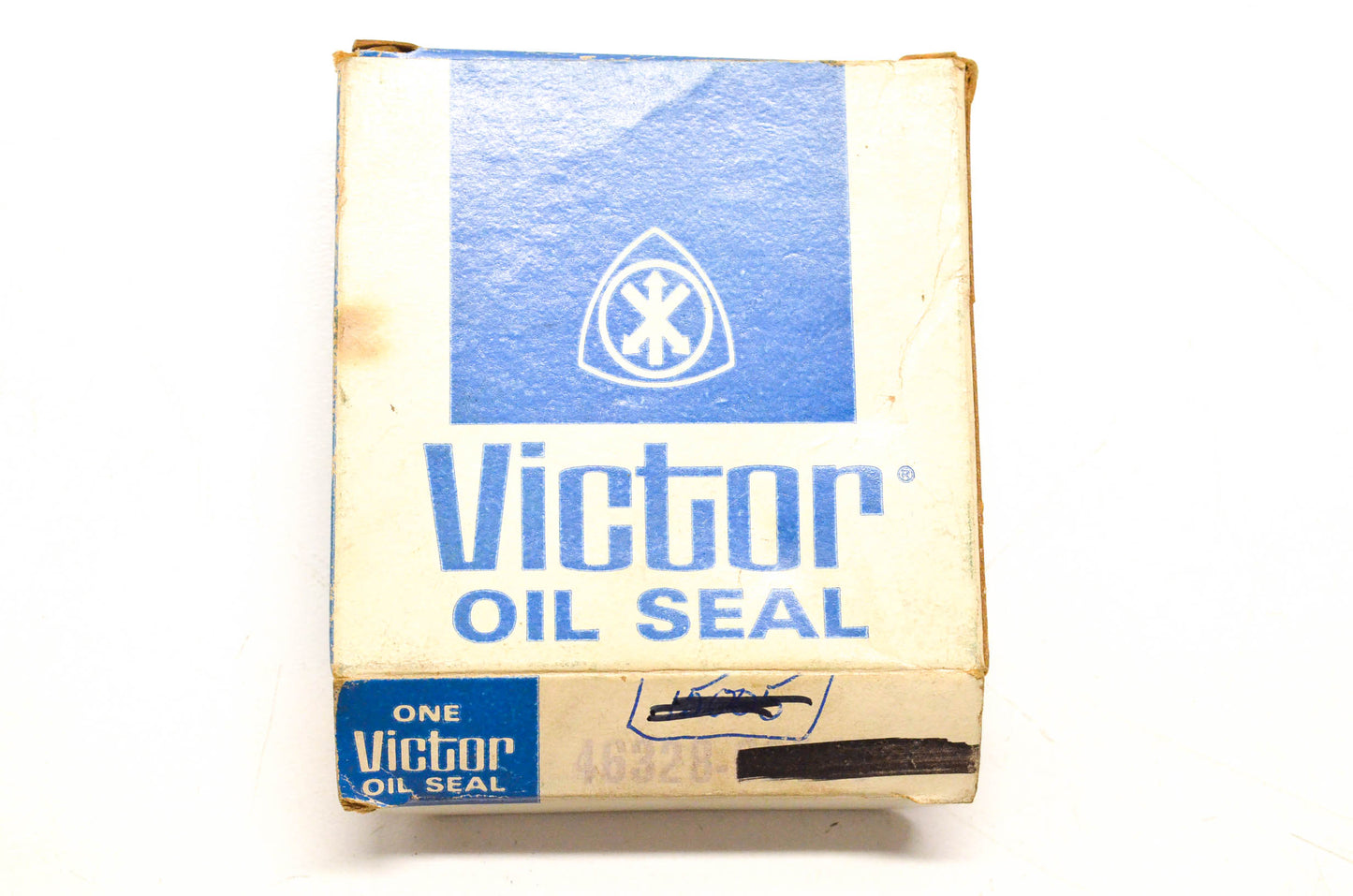 Victor 46328 Oil Seal NOS