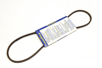 Goodyear 08372, 06AV0940 V Belt NOS