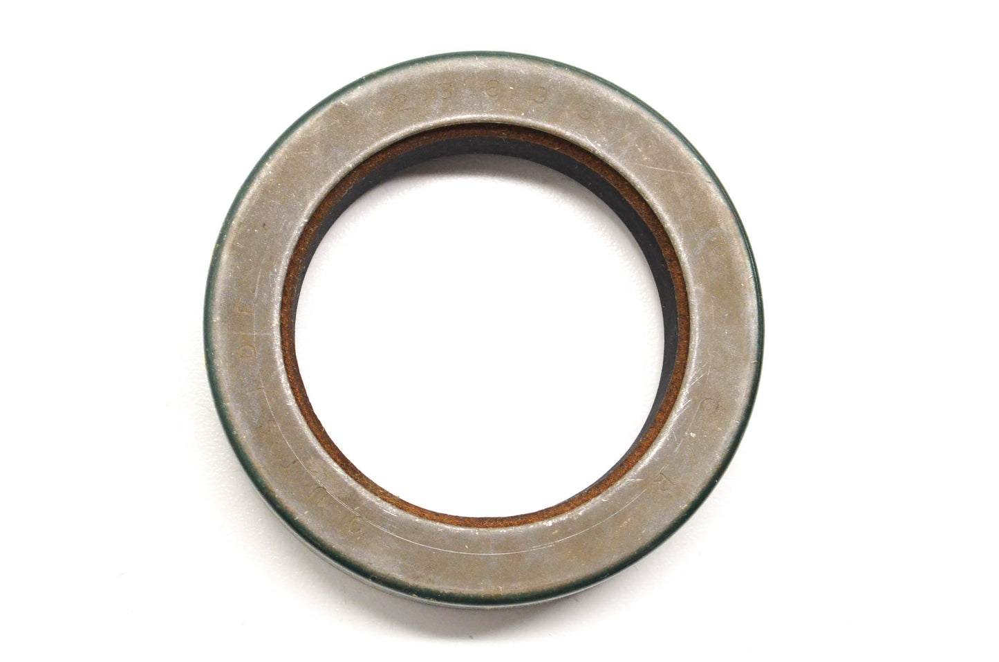 SKF 23695, 0S23695 Oil Seal NOS
