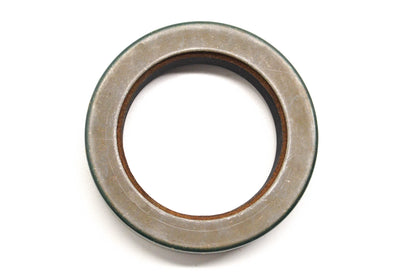 SKF 23695, 0S23695 Oil Seal NOS