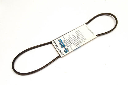 Goodyear 08382, 06AV0965 V Belt NOS