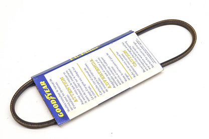 Goodyear 08256, 06AV0650 V Belt NOS