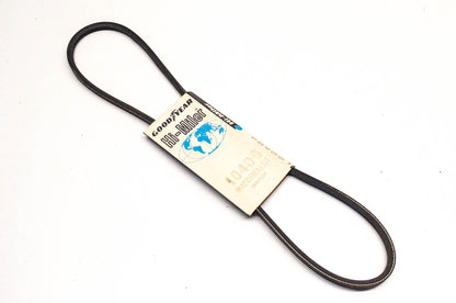 Goodyear 10406, 08AV1030 V Belt NOS