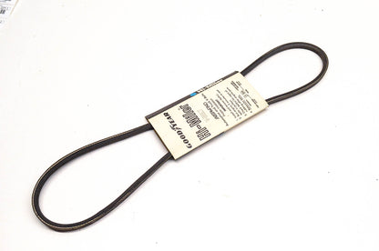Goodyear 10406, 08AV1030 V Belt NOS